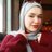 nada_harb88's profile image