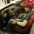 rits_boy's profile image