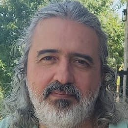 I'm a programmer, writer, composer, and artist.
https://t.co/A9u16oG3dH
My thoughts on AI Art here:
https://t.co/EivDOj4cBA