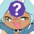 sleepyiho's profile image