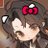 loooongferret's profile image