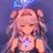 ktzkimgr's profile image