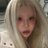 kimmlipluvs's profile image