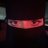 ul9nvl's profile image