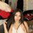 Elizabe36431243's profile image