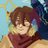 Tsillyduo's profile image