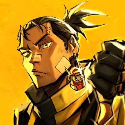 sumollama_