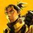 sumollama1's profile image