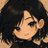 guri_maru_OSE's profile image