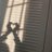 sbstnarmas's profile image