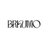 BRKUMO's profile image
