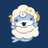 EDEC_41's profile image