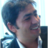 MustafaGuler_'s profile image