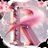 ramanriya47's profile image
