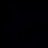 akonobro4103's profile image