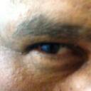 Luis Esteves - @luchito18 - Twitter