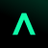 HighstackCasino's profile image