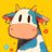 Aew_wichittra's profile image