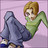 procizanceaa13's profile image