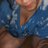 nadeaniss's profile image