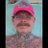 hendos1010's profile image