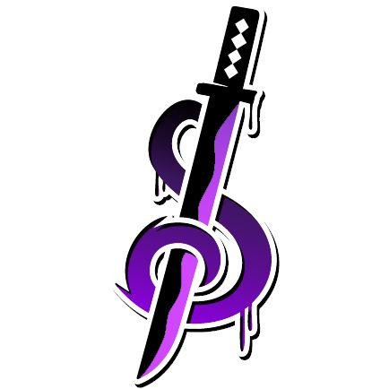 Developing Syncblade, our new music analysis based rhythm game!