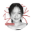 ohyeyoon's profile image