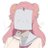 Dreamjadeaslp's profile image