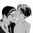 mochi05050401's profile image
