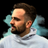 Helderfigs's profile image