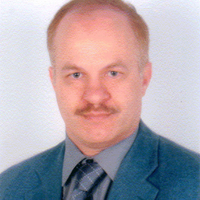 Riad Kahwaji (@riadk1) 's Twitter Profile Photo Riad Kahwaji (@riadk1) 's Twitter Profile Photo