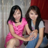 Nurgaliyeva Jania (@nurgaliyevajani) 's Twitter Profile