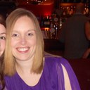 Louisa Barton - @louverrex - Twitter