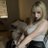 annagoth_13's profile image