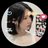indirasarasy's profile image
