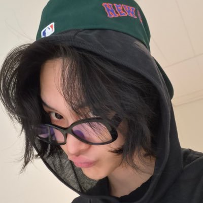 키키