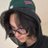 1bincat's profile image