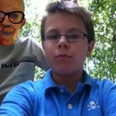 Oliver Seager - @OZZAseager - Twitter