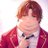 jte_solo's profile image