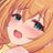 rs23029's profile image