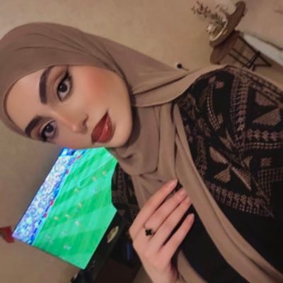 رَزان.