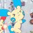 4uzxp's profile image