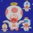 doolda_city's profile image