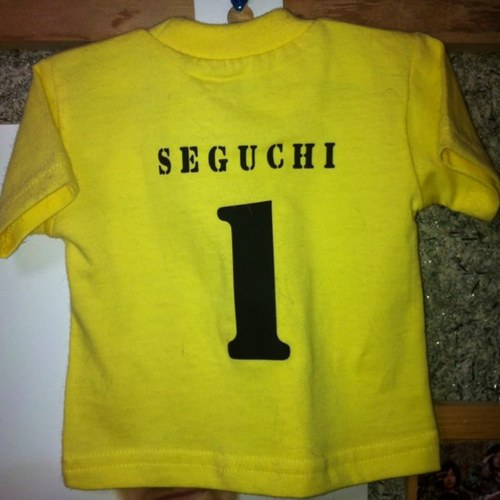 stealth7418's profile picture. RHCP、John Frusciante、RATM、oasis、ペトロールズ 、羊文学、ZAZEN BOYS、くるり、サッカー、NBA、ギター、NIKE、ビール、ウイスキーが好きです