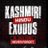 rahul24989's profile image