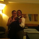 Antonio Raso - @Antonioraso79 - Twitter