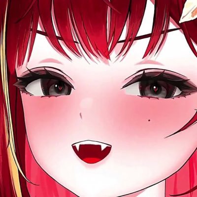 학생 피순이입니댜 ٩(ˊᗜˋ*)و
(계정 옮겨씀댜 전계정 : @BUBBLE4860)
