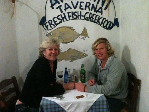 jenneneplummer's profile picture. food director, womans day, plus wife to nick, mum to marcus and emma, stepmum to james and nikki and sister to eric