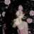 belleverose's profile image