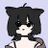sw3dr's profile image